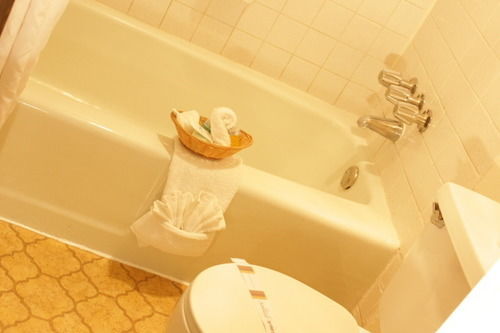 Motel 8 Rock Springs Zewnętrze zdjęcie